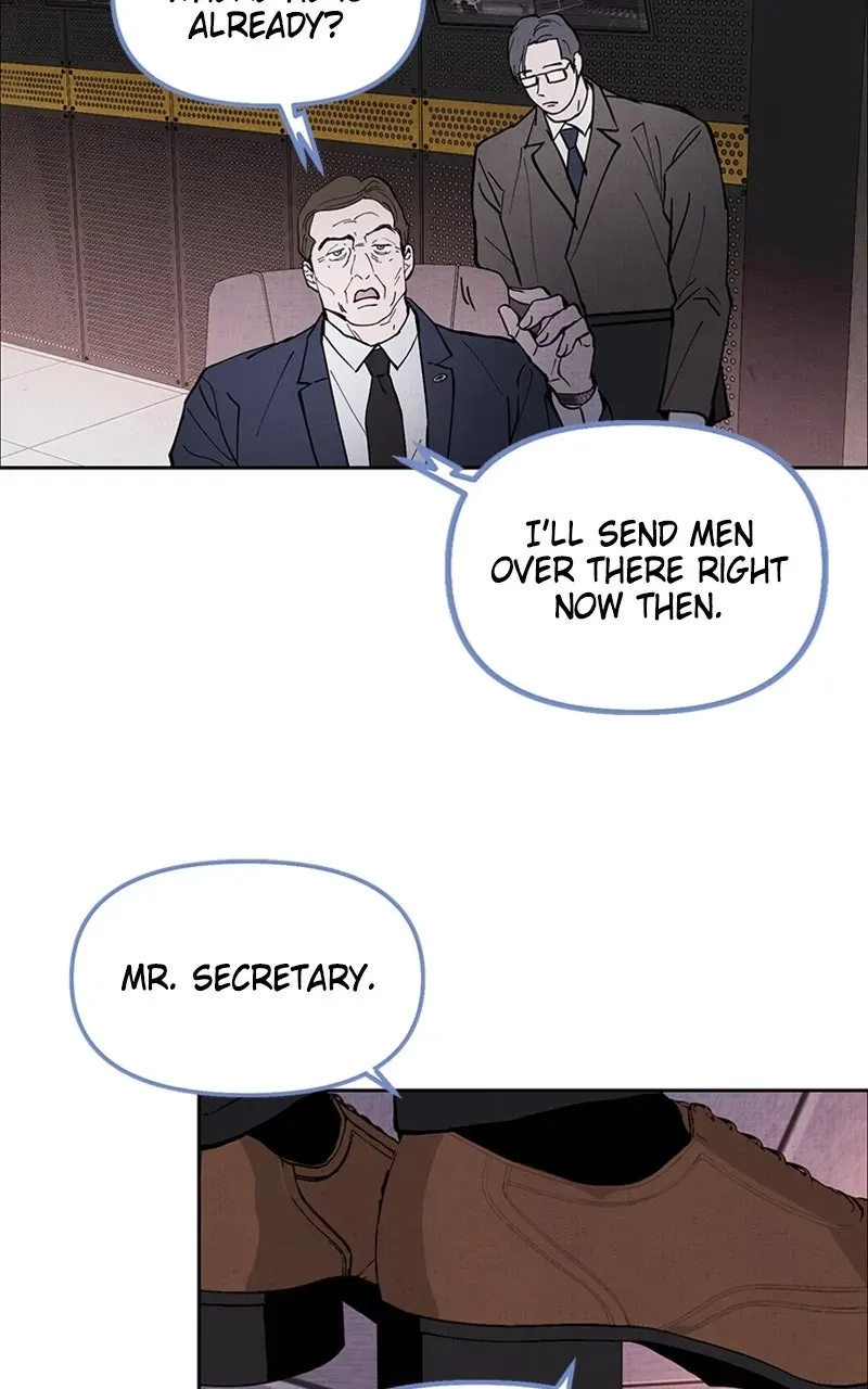 Read Neoegero Jungdok chapter 3 image 81 on Lezhin