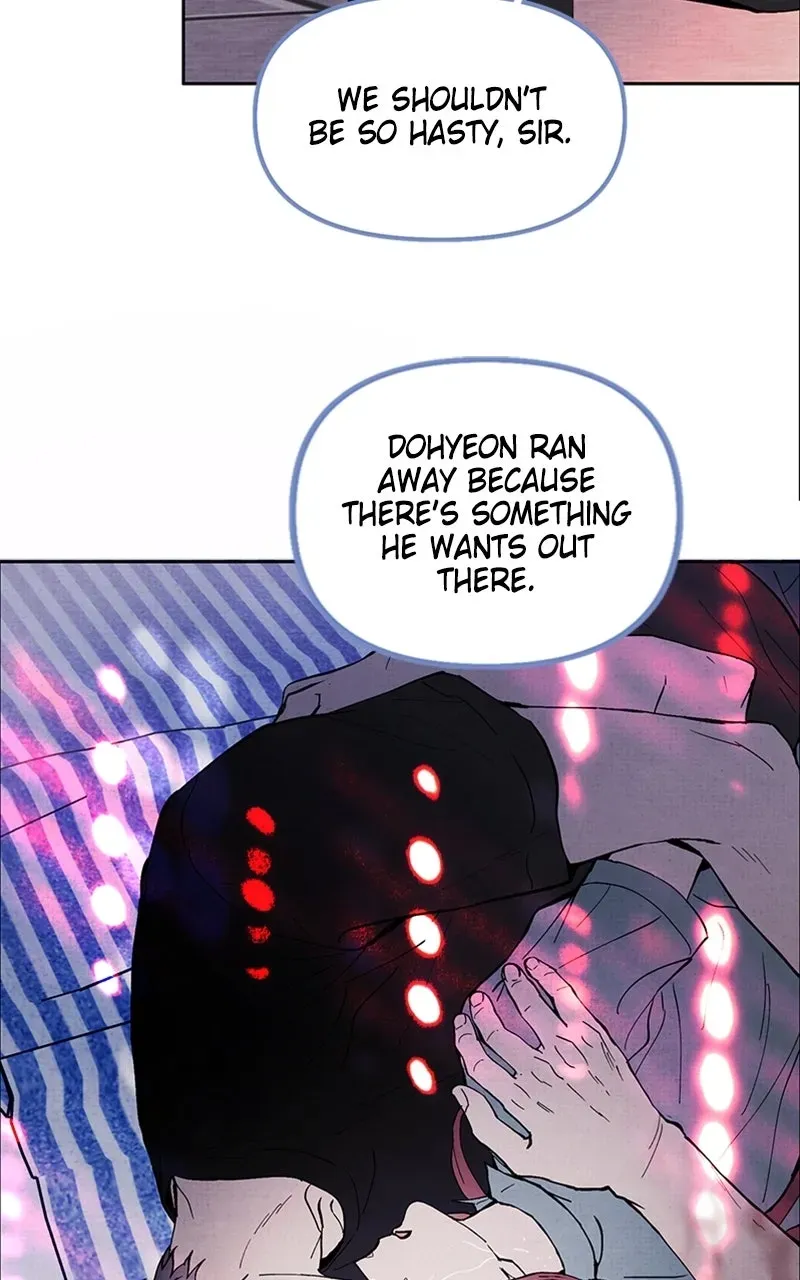 Read Neoegero Jungdok chapter 3 image 82 on Lezhin