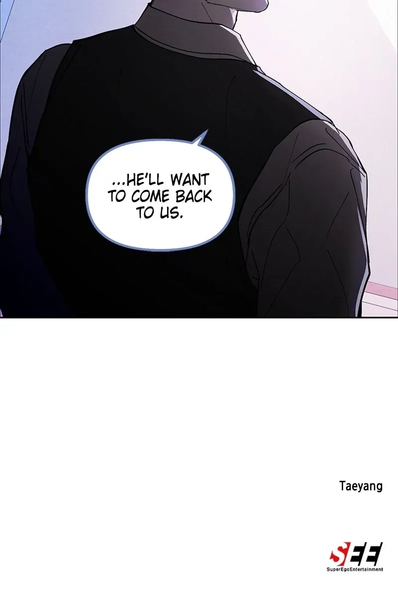 Read Neoegero Jungdok chapter 3 image 84 on Lezhin