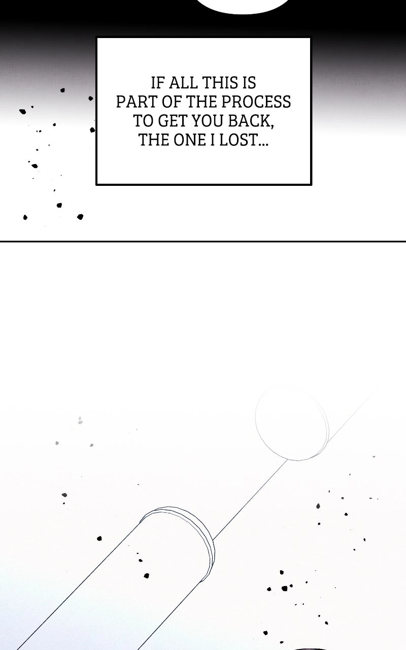 Neoegero Jungdok Chapter 30 page 3 - 