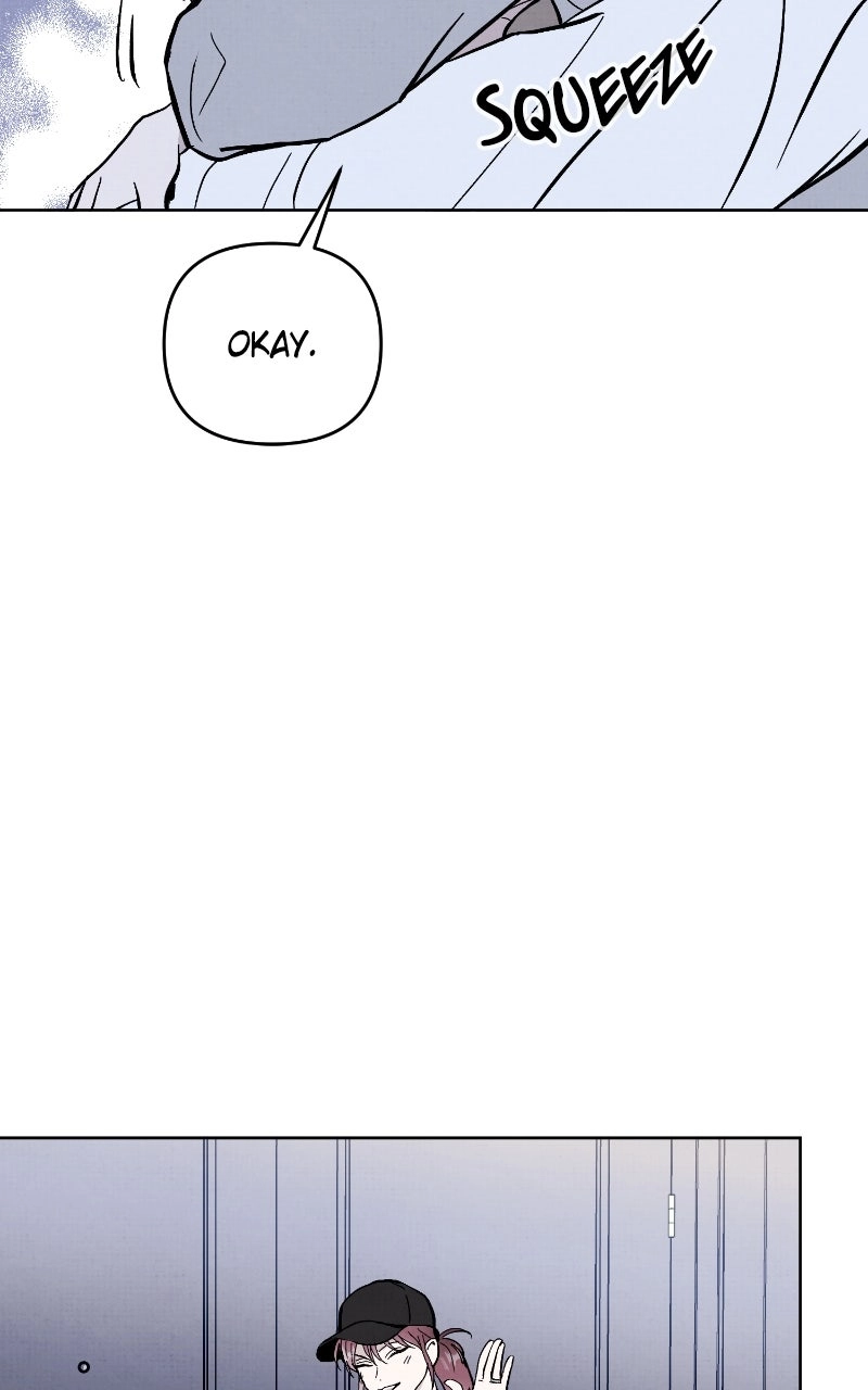 Neoegero Jungdok Chapter 30 page 26 - 