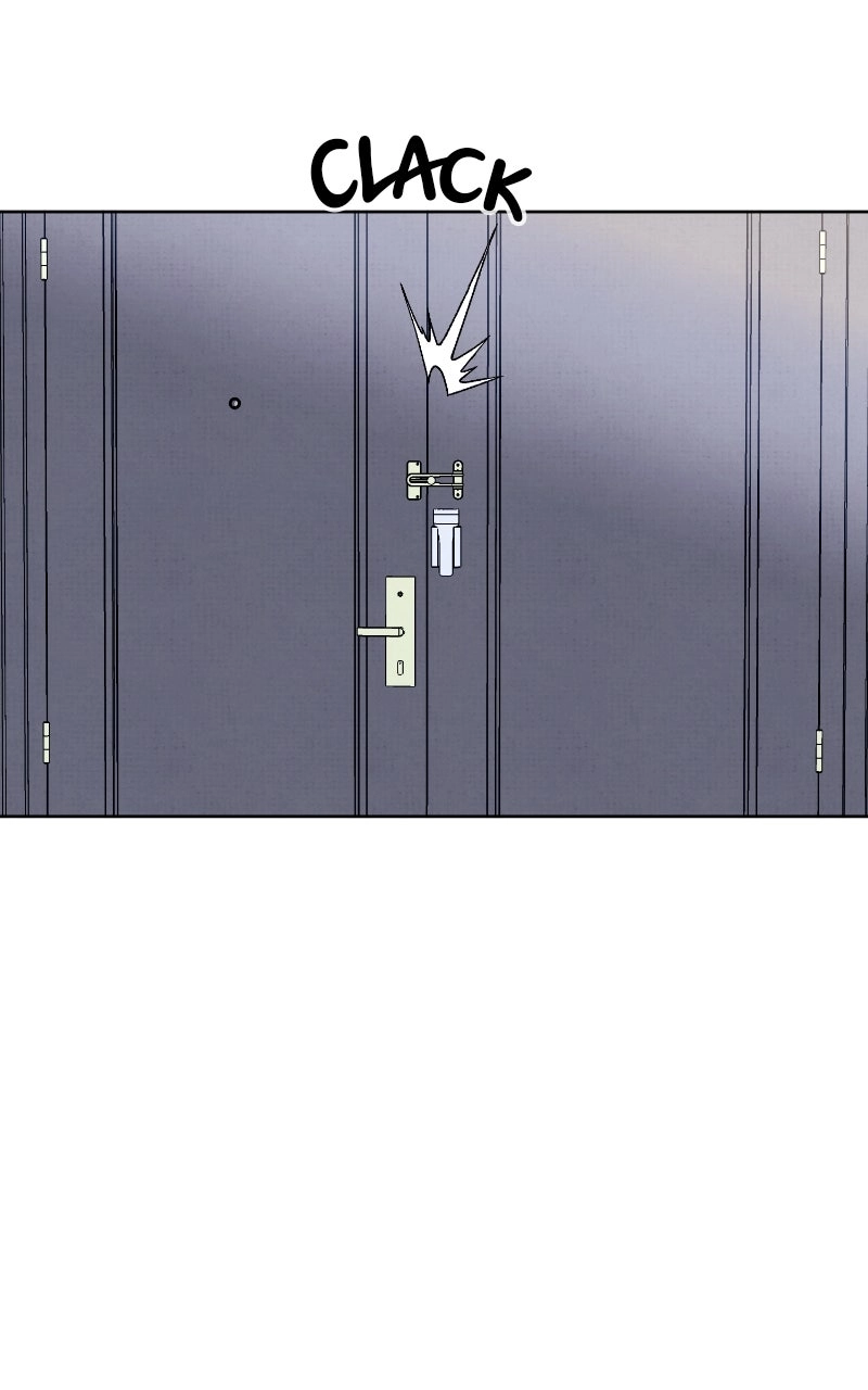 Neoegero Jungdok Chapter 30 page 28 - 