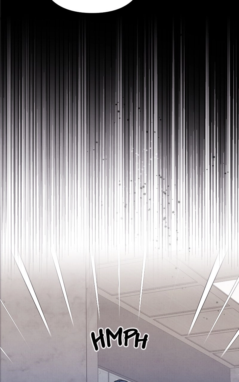 Neoegero Jungdok Chapter 30 page 36 - 