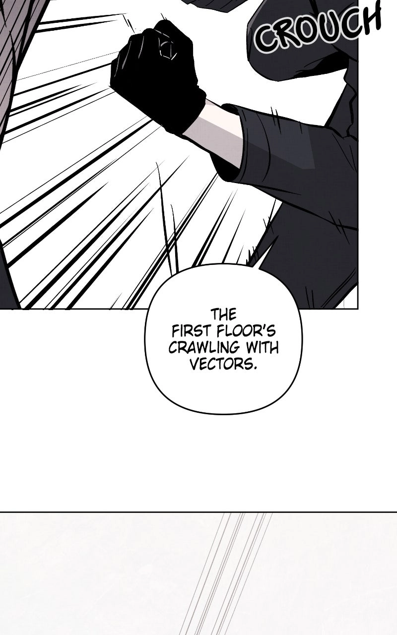Neoegero Jungdok Chapter 30 page 48 - 