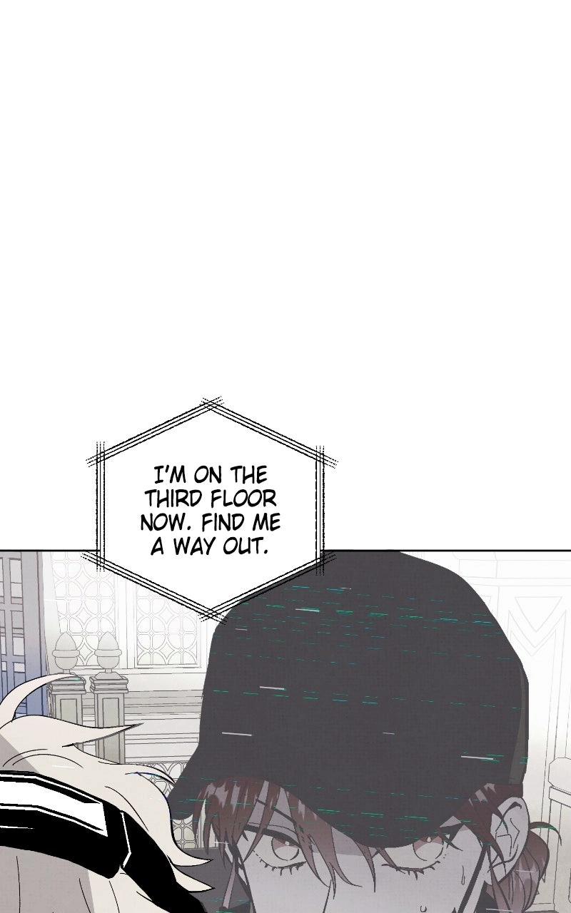 Neoegero Jungdok Chapter 30 page 53 - 