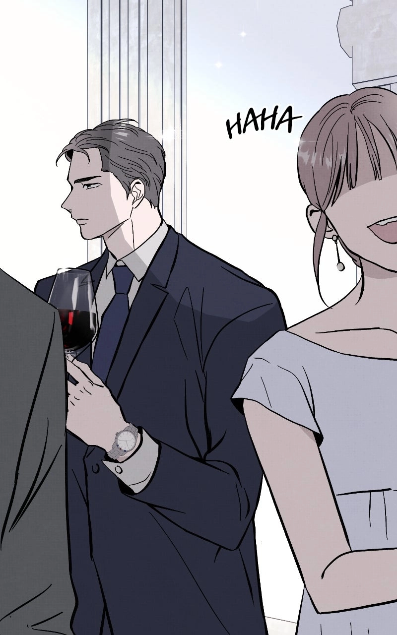 Neoegero Jungdok Chapter 30 page 59 - 