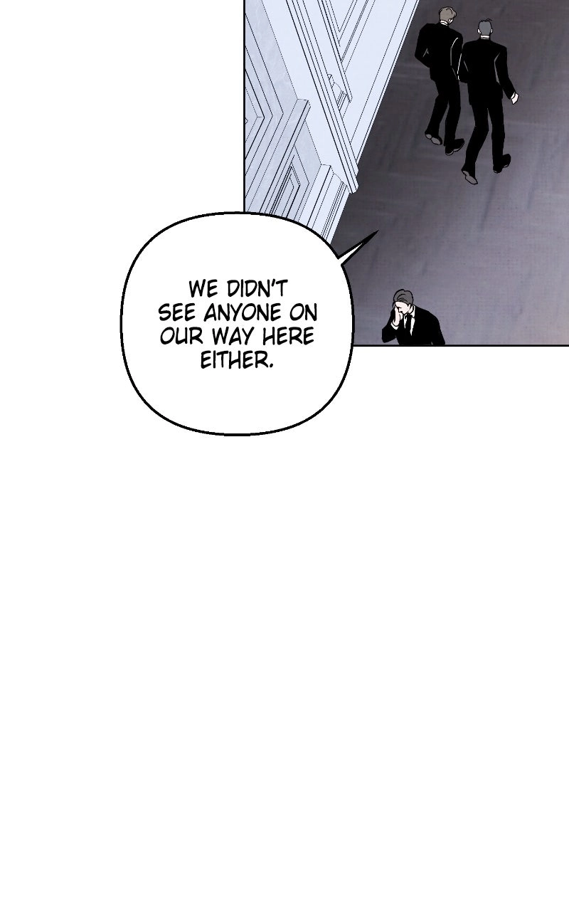 Neoegero Jungdok Chapter 30 page 76 - 