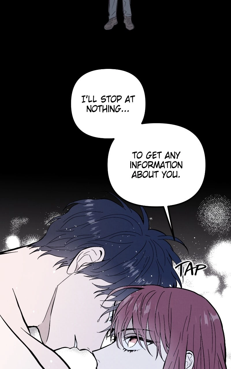 Neoegero Jungdok Chapter 30 page 9 - 