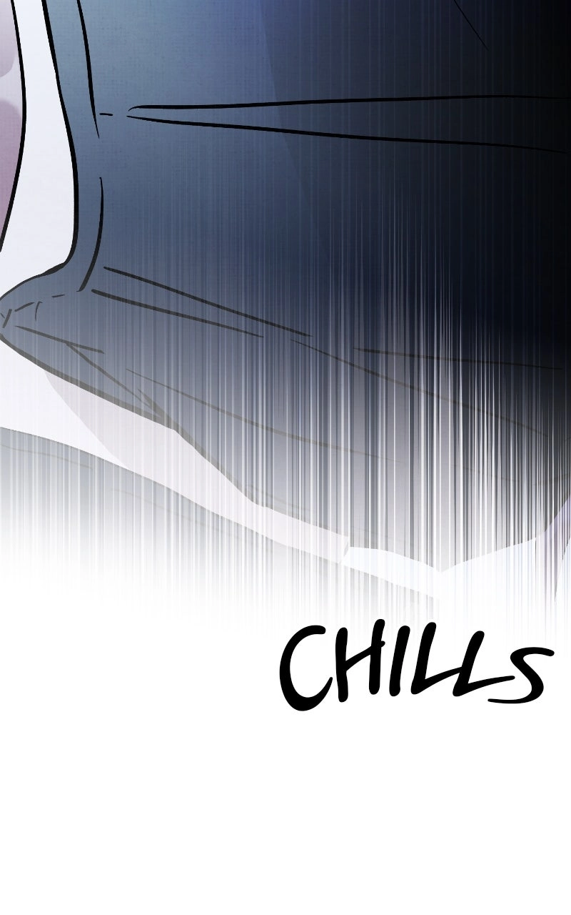 Neoegero Jungdok Chapter 30 page 84 - 