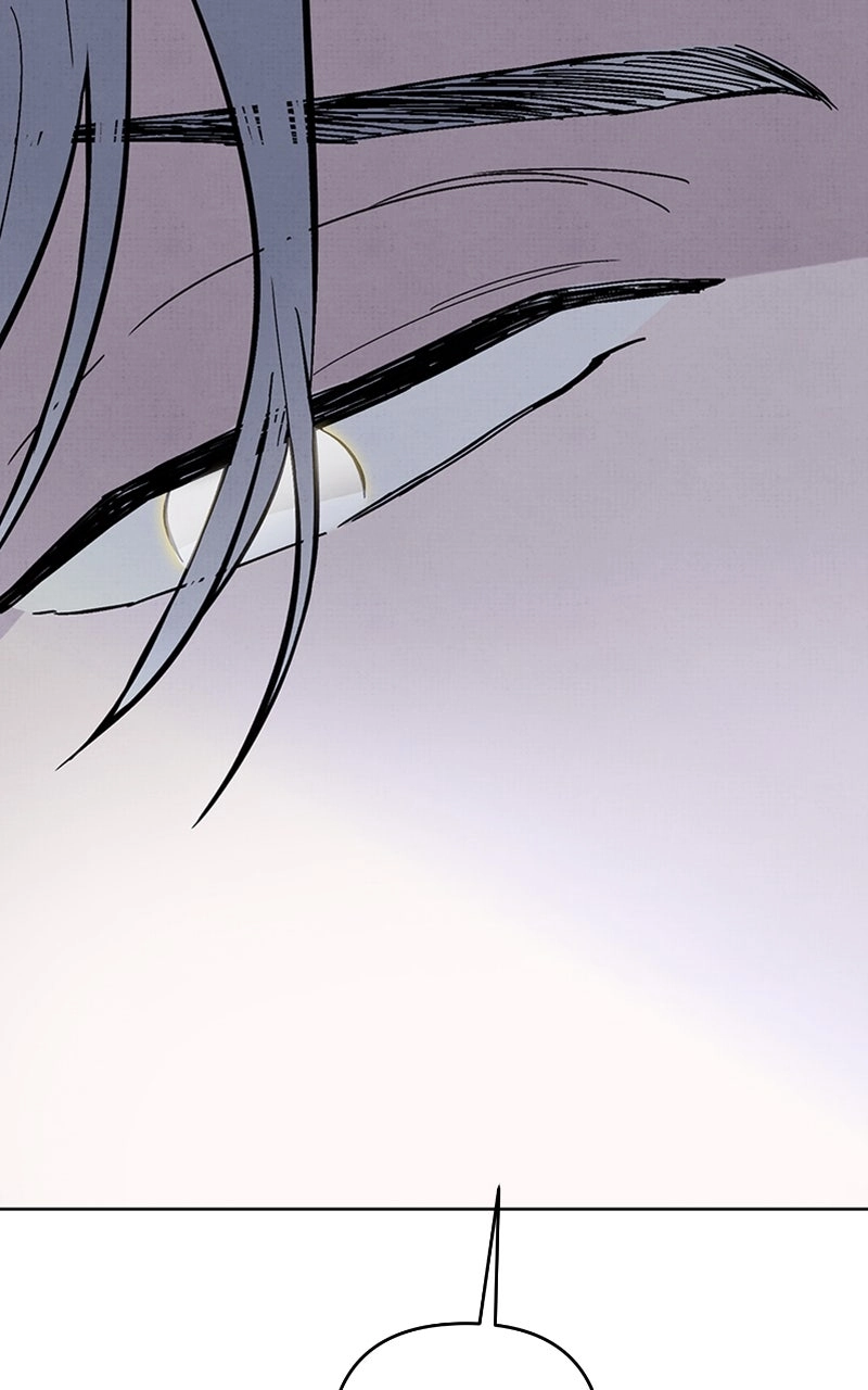 Neoegero Jungdok Chapter 30 page 87 - 