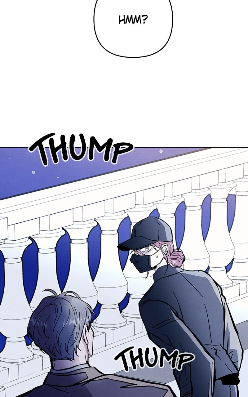 Neoegero Jungdok Chapter 30 page 88 - 