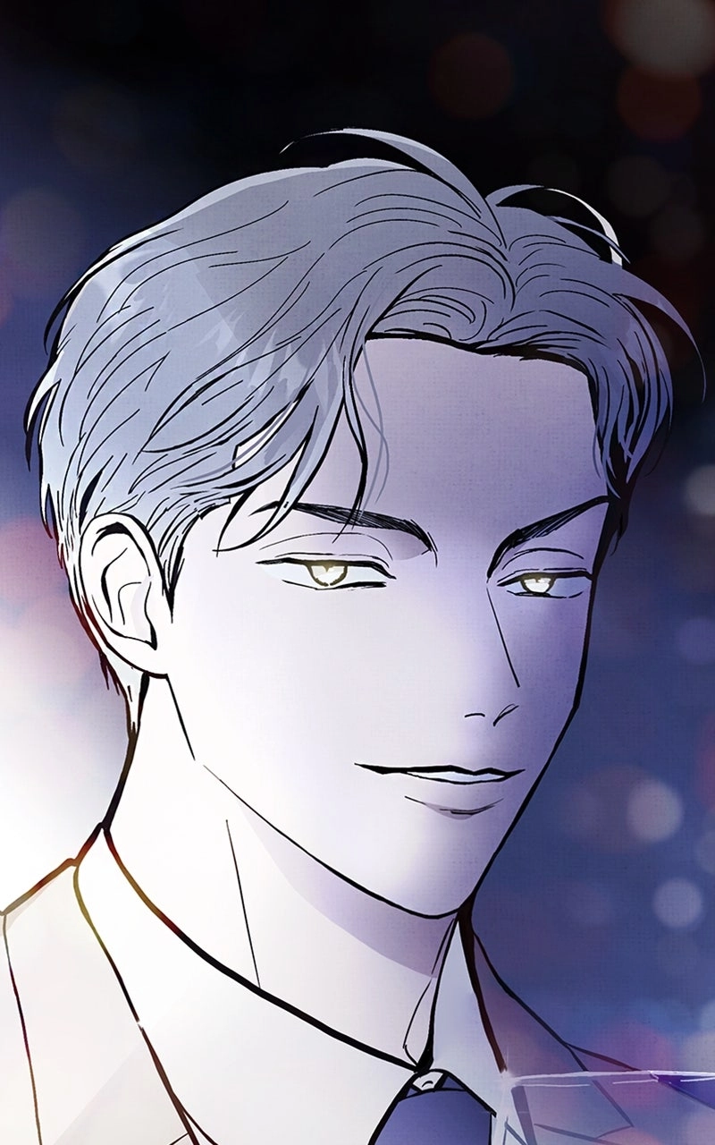 Neoegero Jungdok Chapter 30 page 93 - 