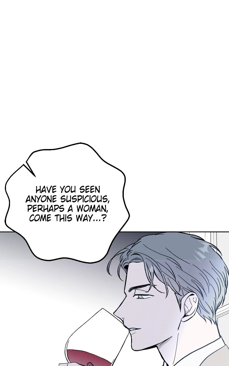 Read Neoegero Jungdok chapter 31 image 12 on Lezhin