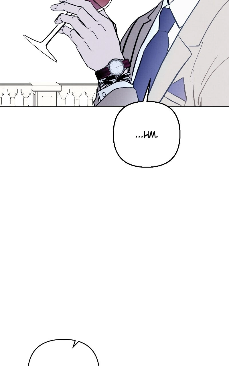 Read Neoegero Jungdok chapter 31 image 13 on Lezhin