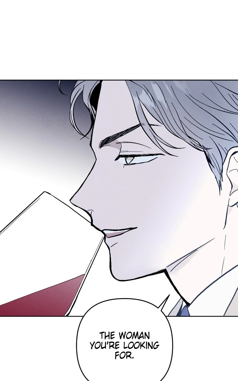 Read Neoegero Jungdok chapter 31 image 15 on Lezhin