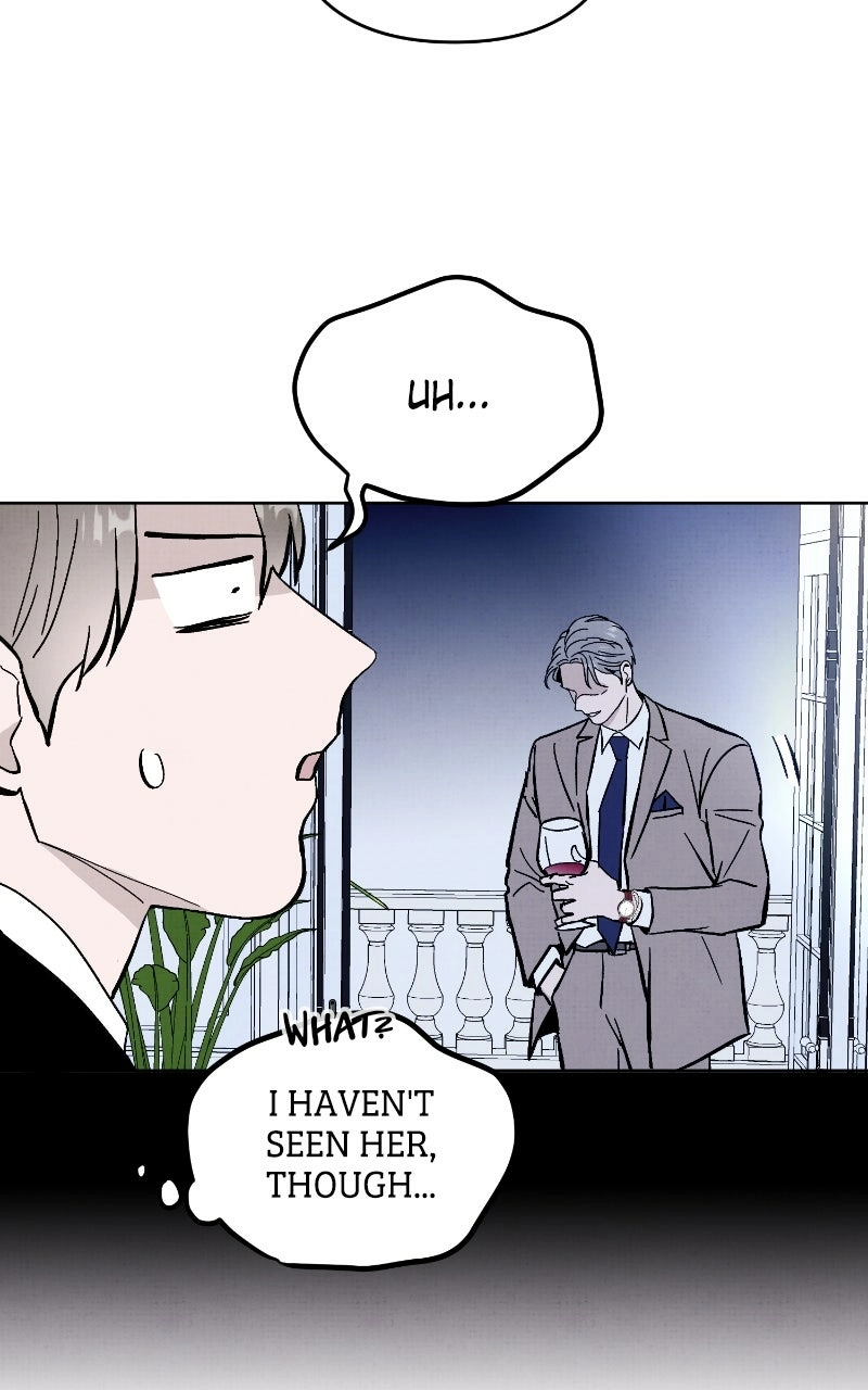 Read Neoegero Jungdok chapter 31 image 16 on Lezhin