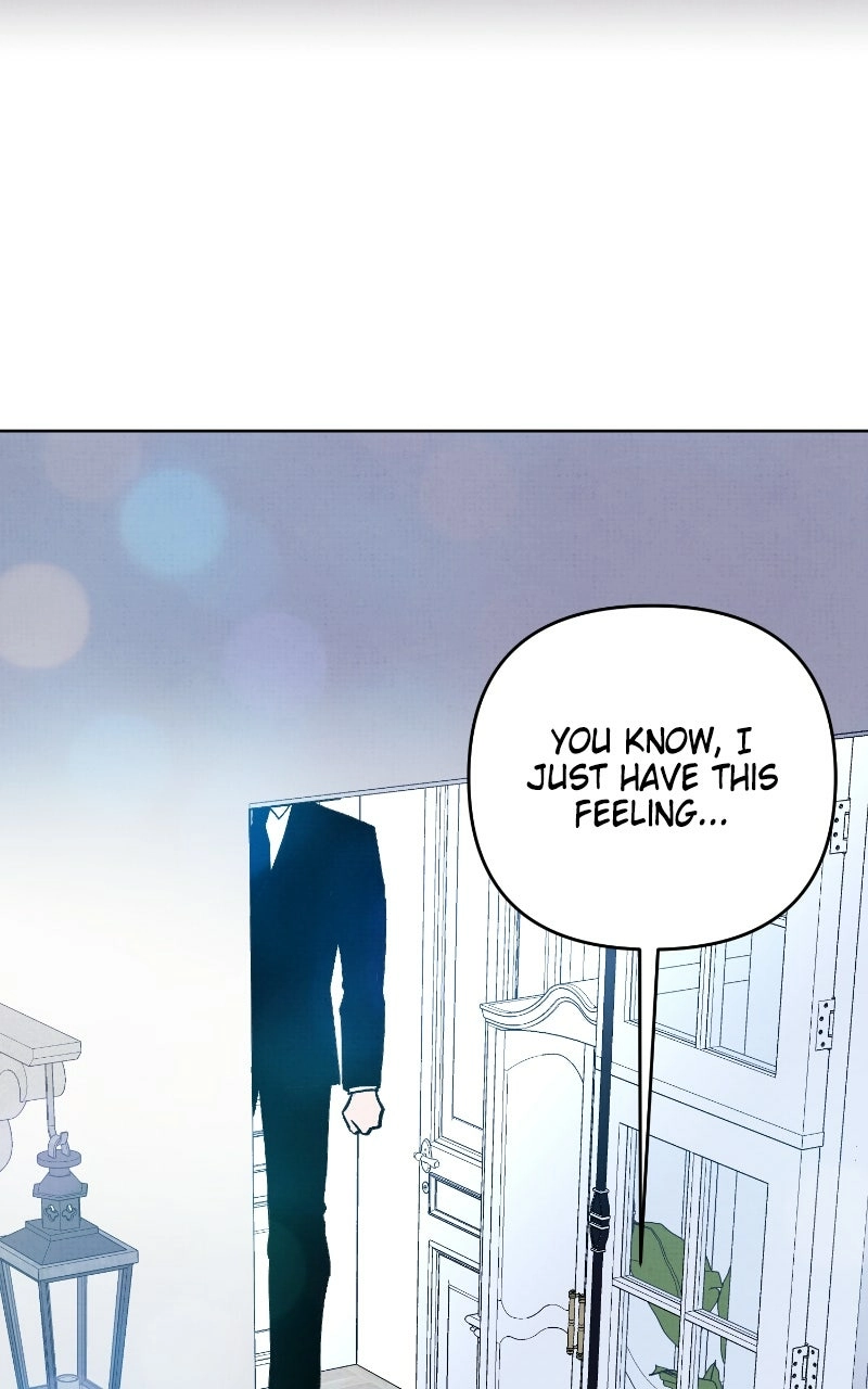 Read Neoegero Jungdok chapter 31 image 17 on Lezhin
