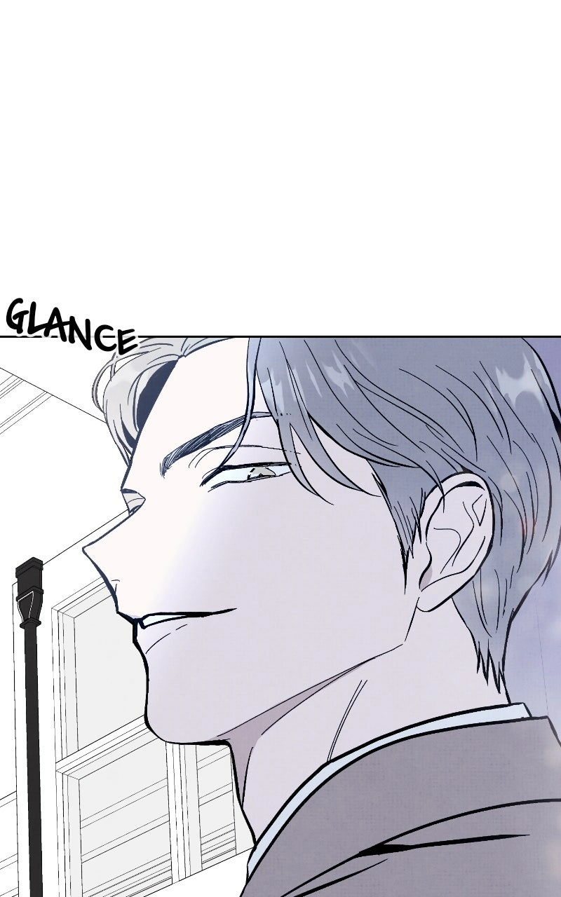 Read Neoegero Jungdok chapter 31 image 20 on Lezhin