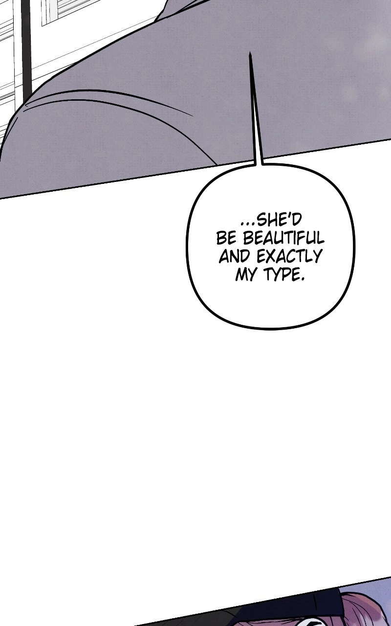 Read Neoegero Jungdok chapter 31 image 21 on Lezhin