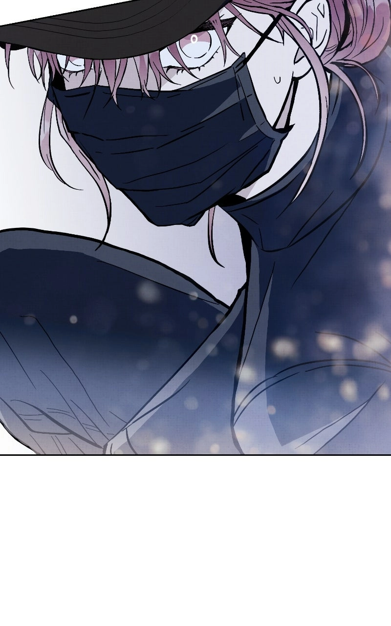 Read Neoegero Jungdok chapter 31 image 22 on Lezhin