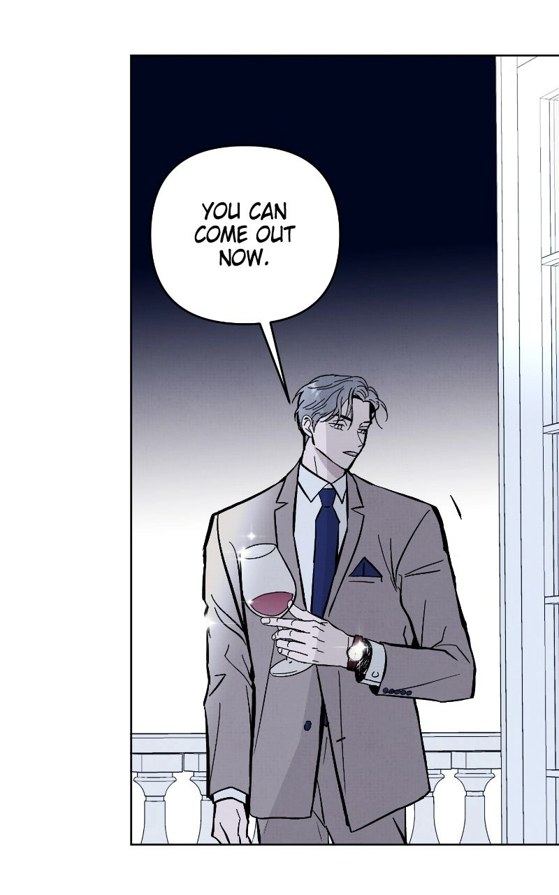 Read Neoegero Jungdok chapter 31 image 27 on Lezhin