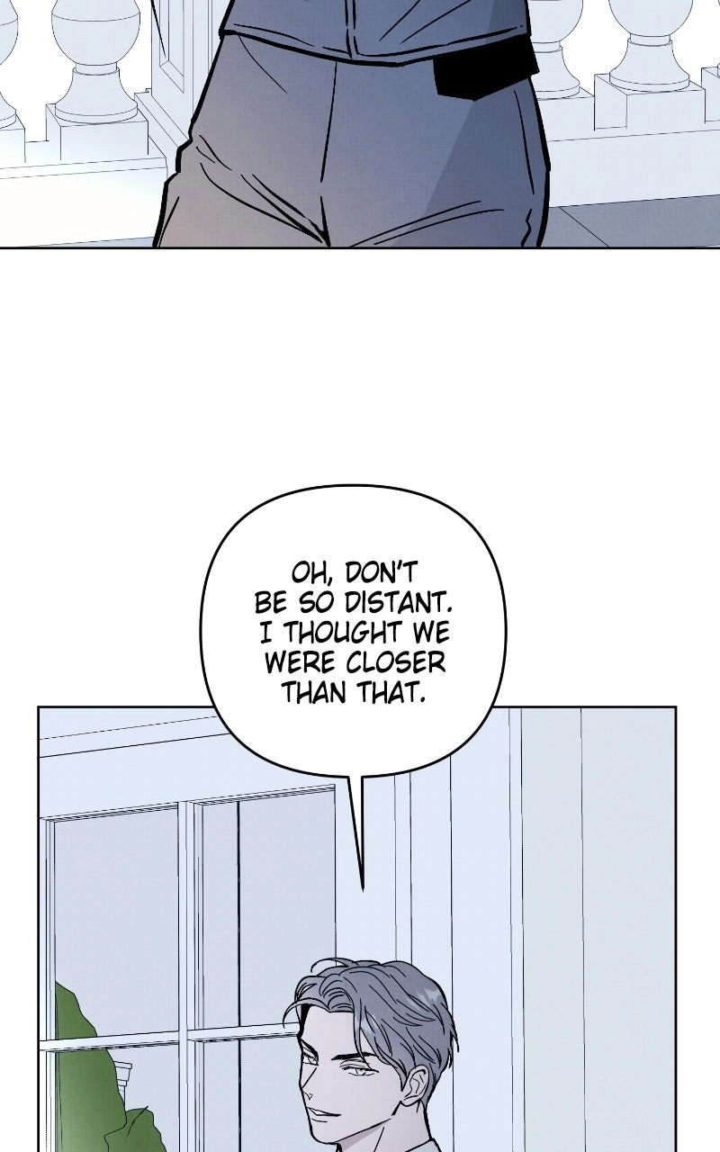 Read Neoegero Jungdok chapter 31 image 29 on Lezhin