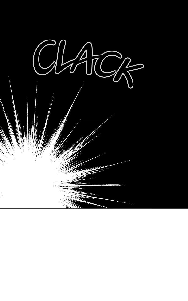 Read Neoegero Jungdok chapter 31 image 3 on Lezhin