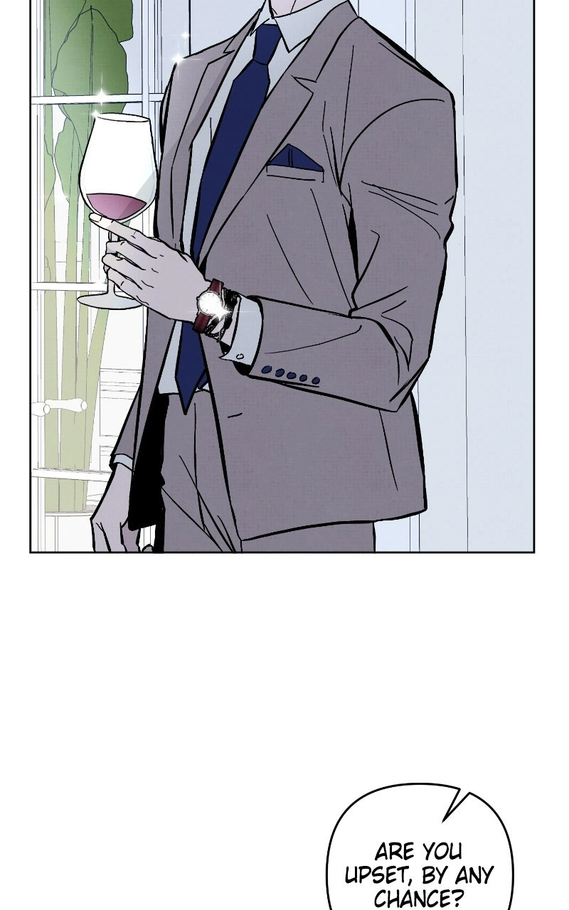 Read Neoegero Jungdok chapter 31 image 30 on Lezhin