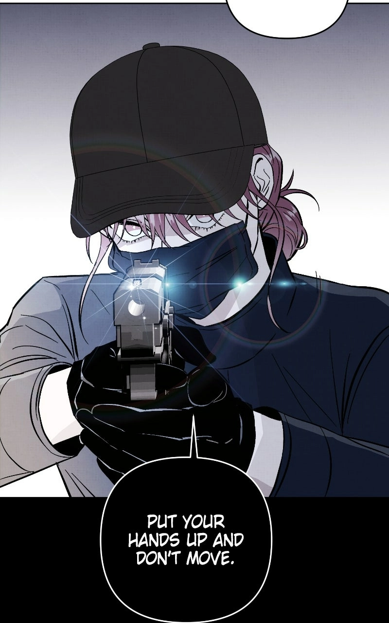 Read Neoegero Jungdok chapter 31 image 31 on Lezhin