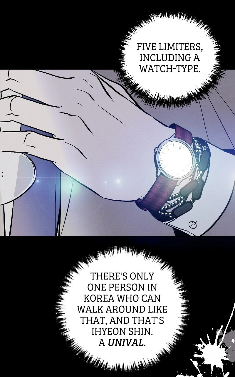 Read Neoegero Jungdok chapter 31 image 32 on Lezhin