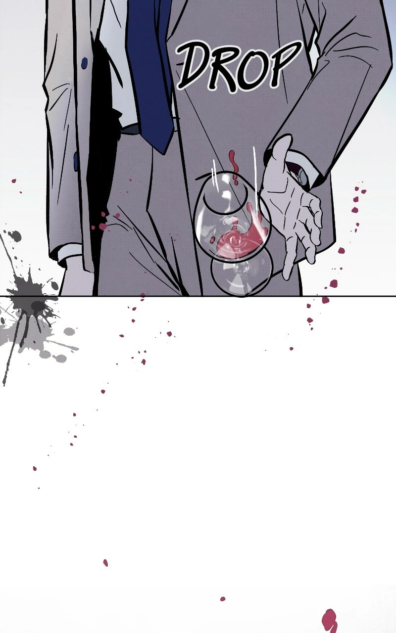 Read Neoegero Jungdok chapter 31 image 34 on Lezhin