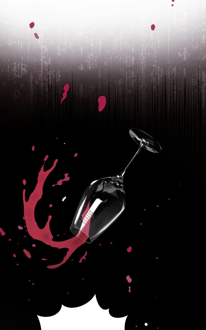 Read Neoegero Jungdok chapter 31 image 35 on Lezhin