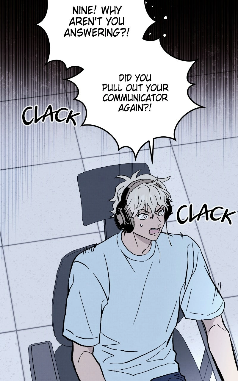 Read Neoegero Jungdok chapter 31 image 36 on Lezhin
