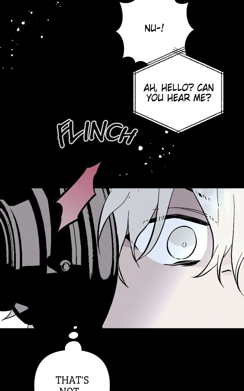 Read Neoegero Jungdok chapter 31 image 39 on Lezhin