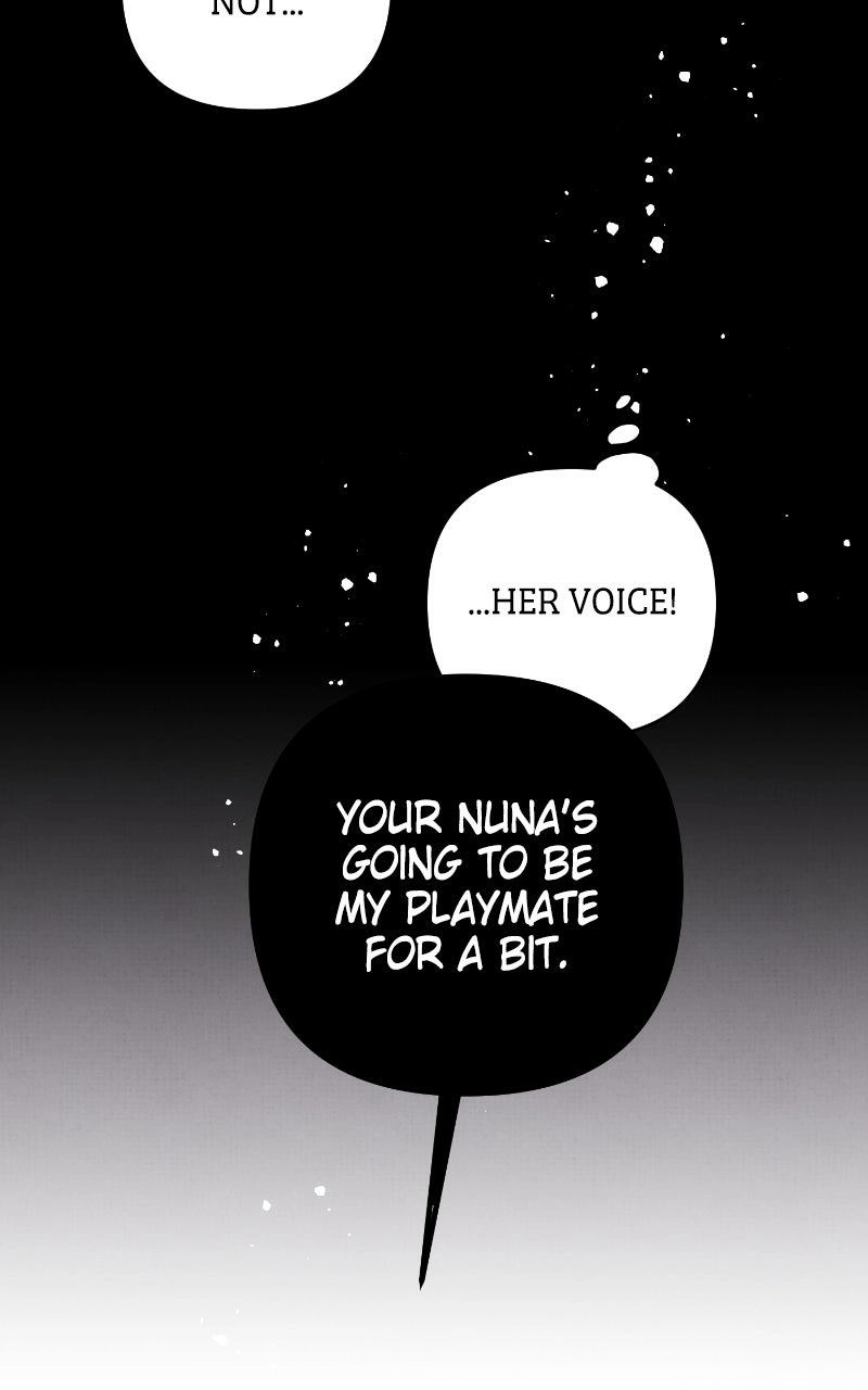 Read Neoegero Jungdok chapter 31 image 40 on Lezhin