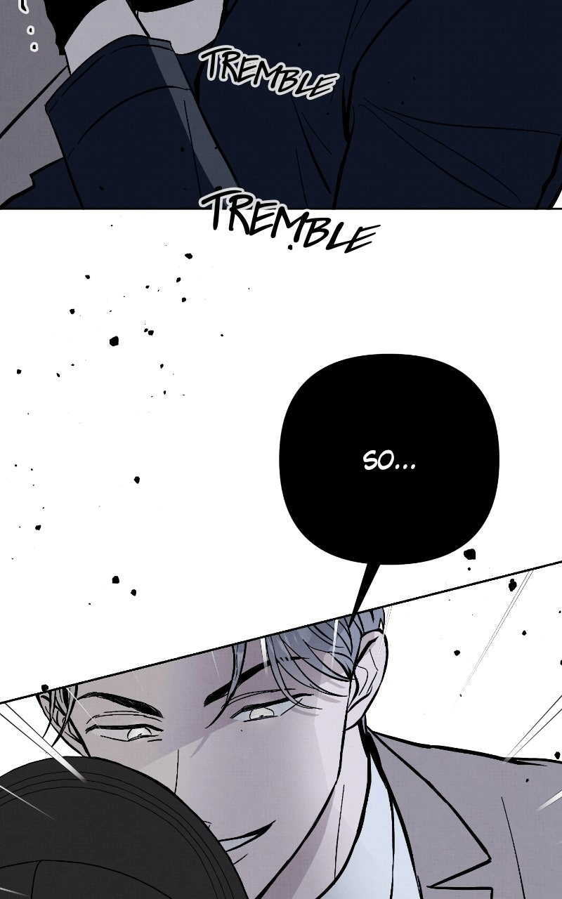 Read Neoegero Jungdok chapter 31 image 42 on Lezhin