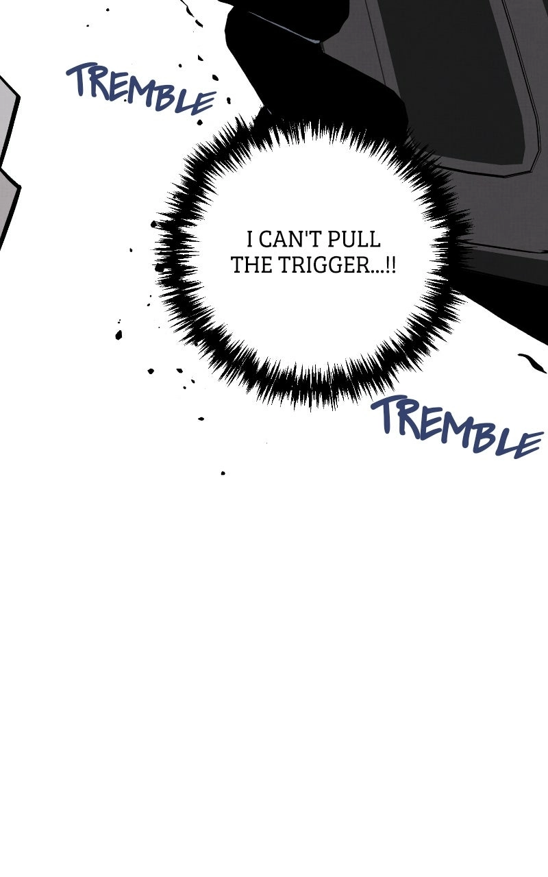 Read Neoegero Jungdok chapter 31 image 44 on Lezhin