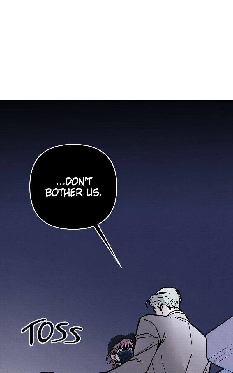 Read Neoegero Jungdok chapter 31 image 45 on Lezhin
