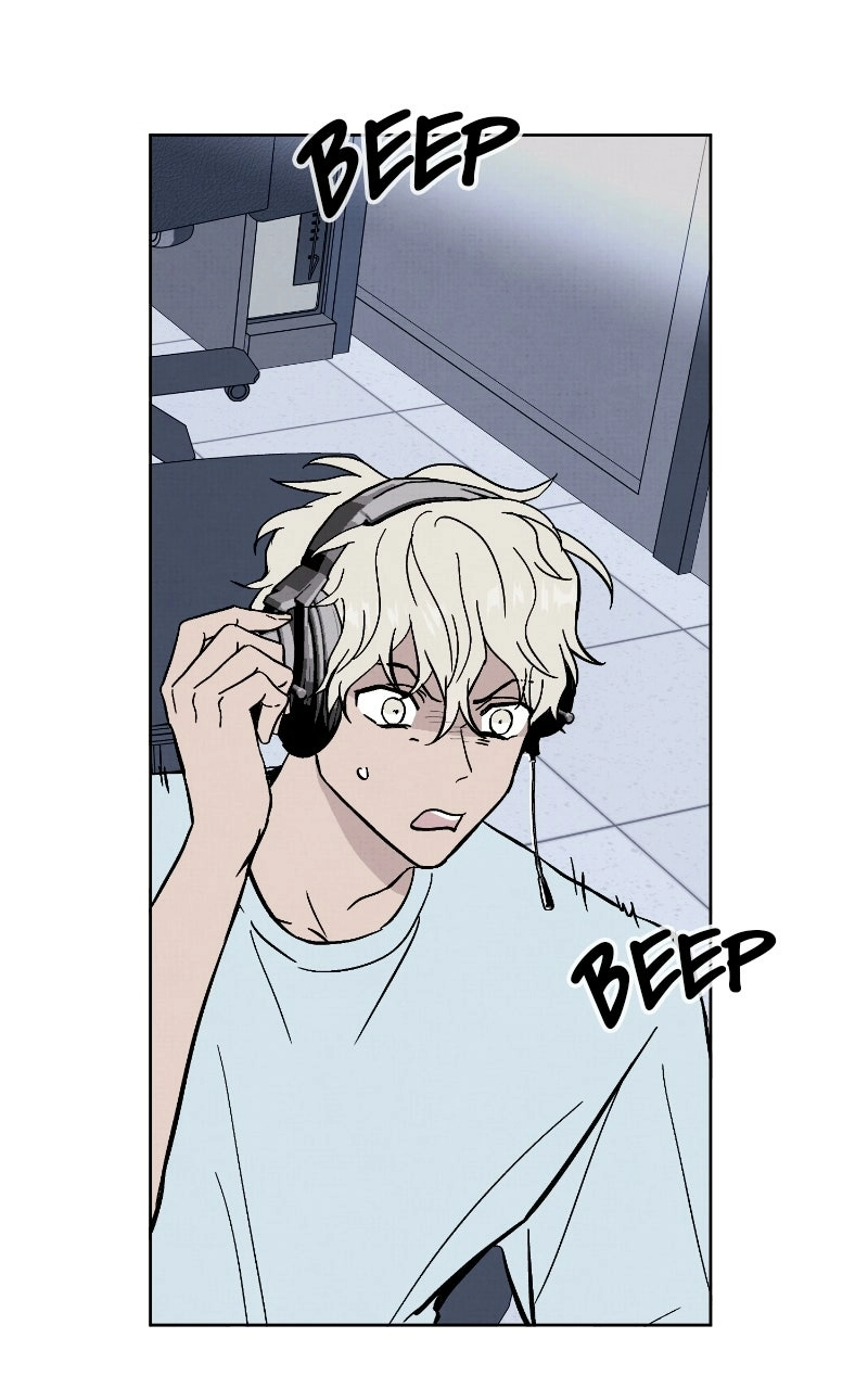 Read Neoegero Jungdok chapter 31 image 48 on Lezhin