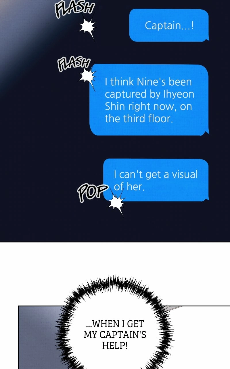 Read Neoegero Jungdok chapter 31 image 52 on Lezhin