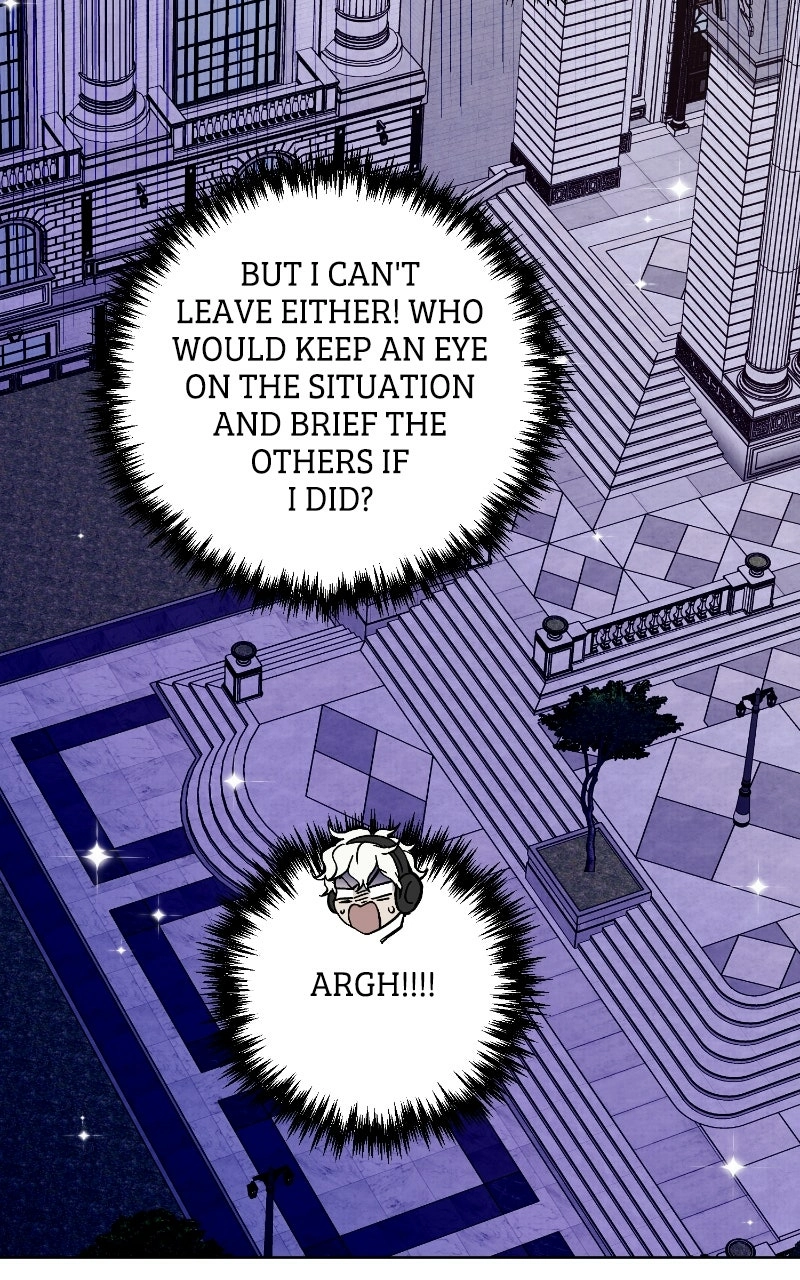 Read Neoegero Jungdok chapter 31 image 54 on Lezhin
