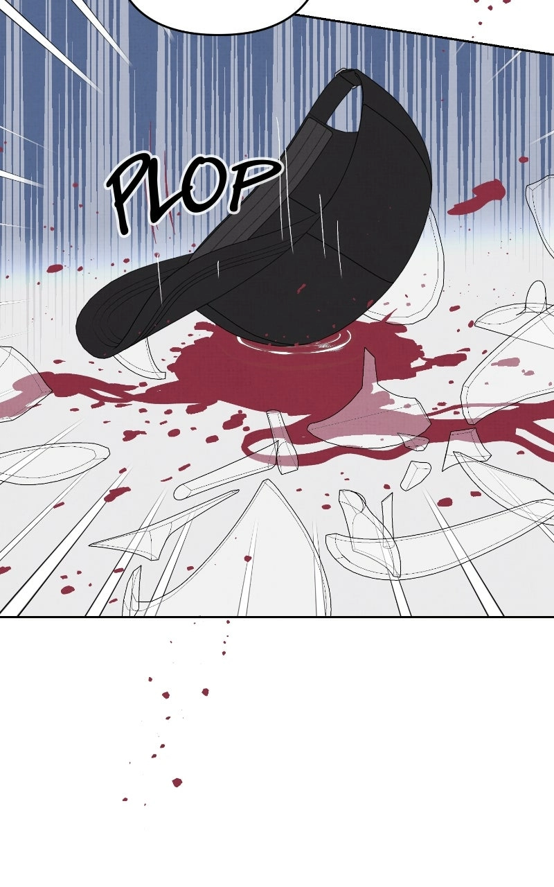 Read Neoegero Jungdok chapter 31 image 57 on Lezhin