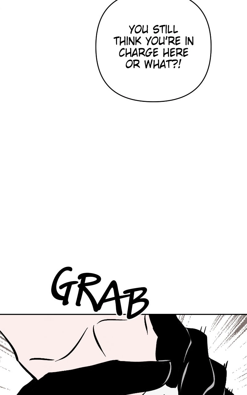 Read Neoegero Jungdok chapter 31 image 63 on Lezhin