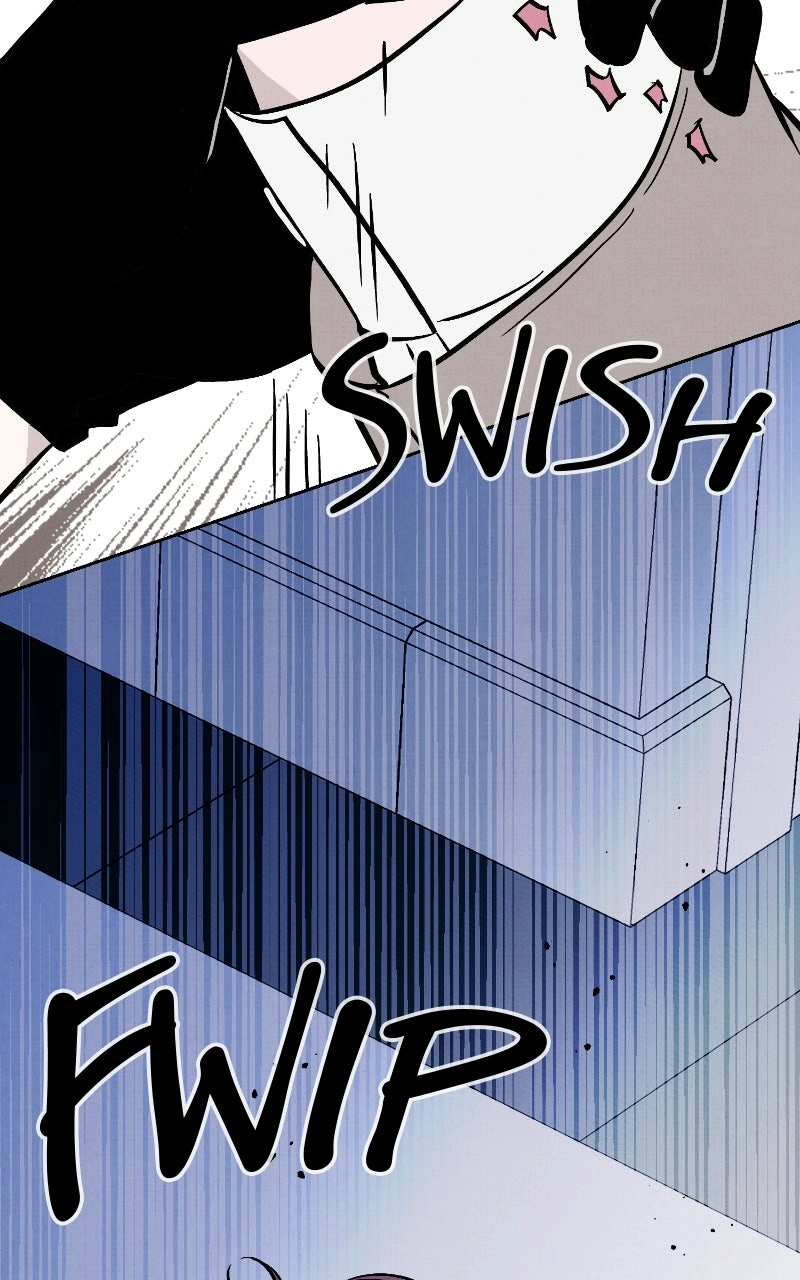 Read Neoegero Jungdok chapter 31 image 64 on Lezhin