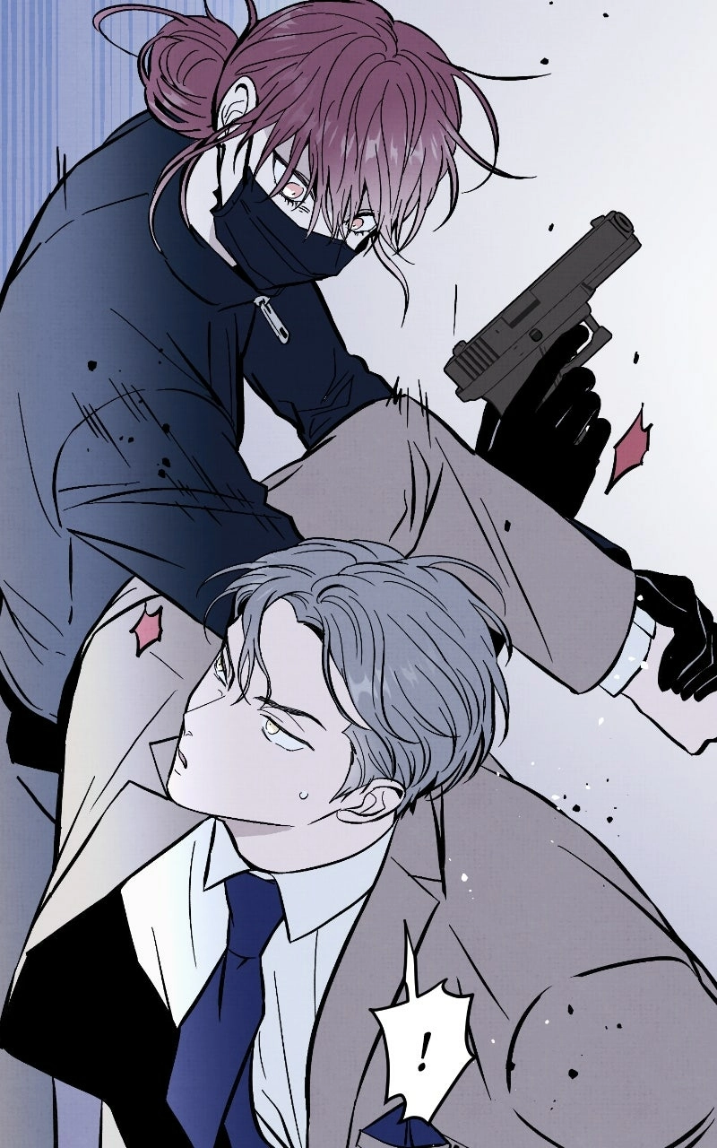 Read Neoegero Jungdok chapter 31 image 65 on Lezhin