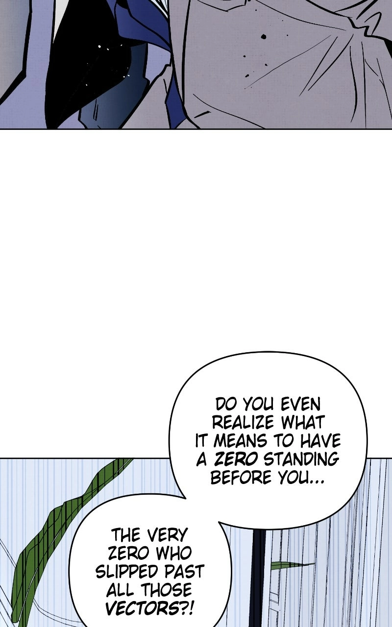 Read Neoegero Jungdok chapter 31 image 66 on Lezhin