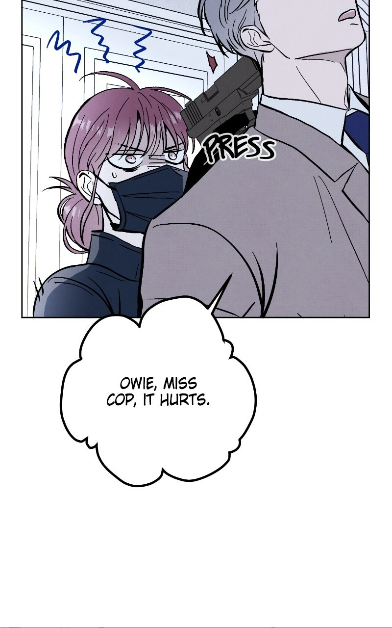 Read Neoegero Jungdok chapter 31 image 69 on Lezhin