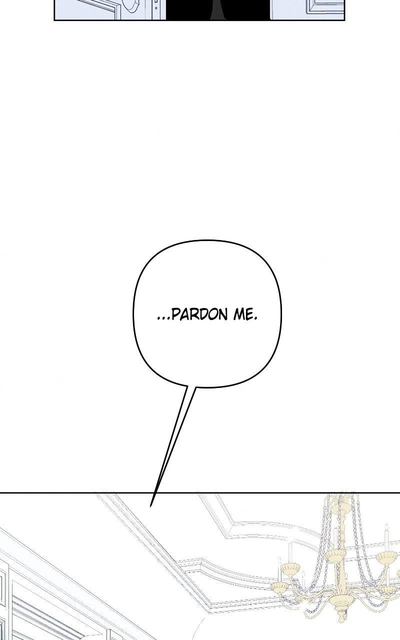 Read Neoegero Jungdok chapter 31 image 7 on Lezhin