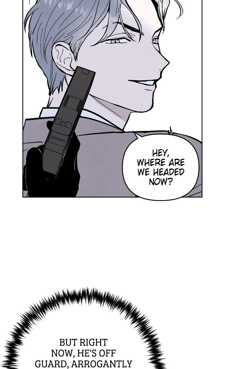 Read Neoegero Jungdok chapter 31 image 72 on Lezhin