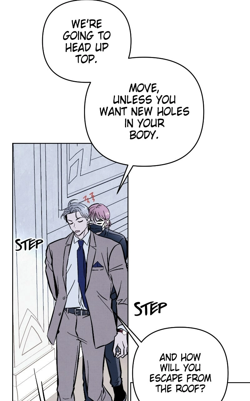 Read Neoegero Jungdok chapter 31 image 74 on Lezhin